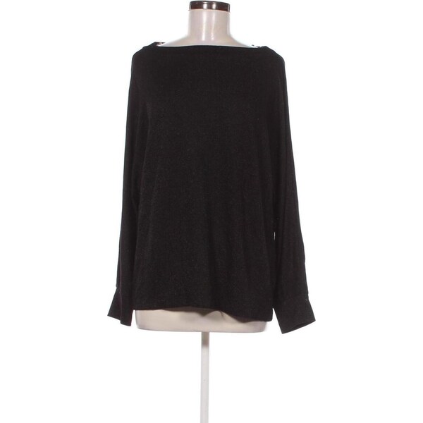 Dámska blúza S.Oliver 63580858