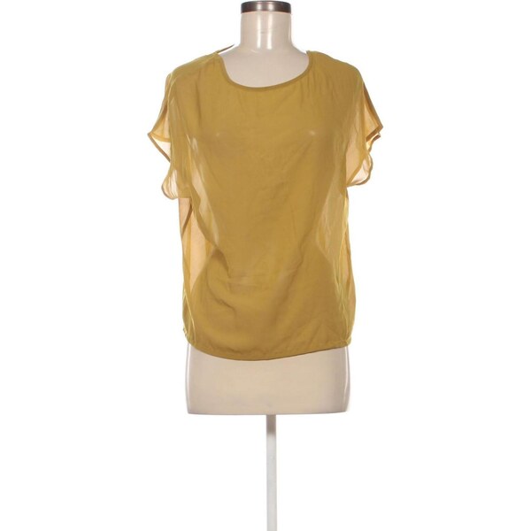 Dámska blúza VILA 63580880