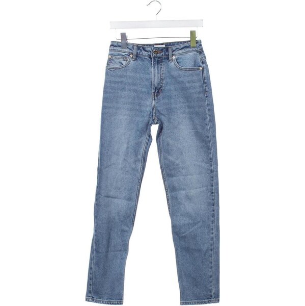 Dámske džínsy ONLY 63580871