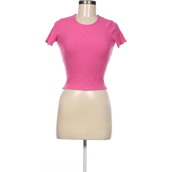 Dámska blúza ONLY 63580881