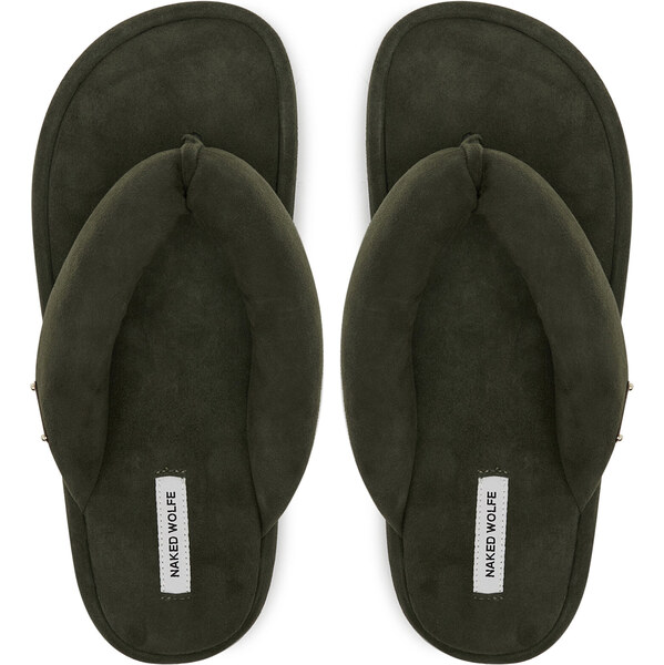 Žabky Naked Wolfe 63581182