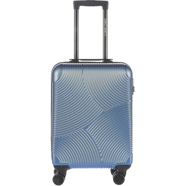 Enrico Benetti Louisville S Jeans Blue 63580977