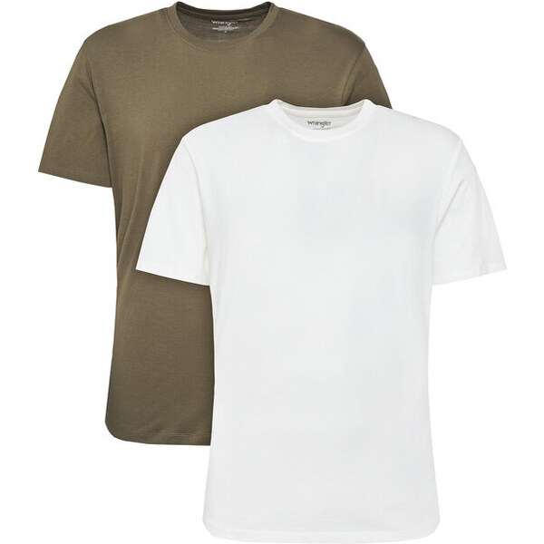 Súprava tričiek Wrangler 63456502