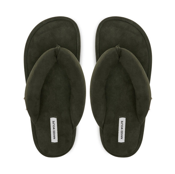 Žabky Naked Wolfe 63580018