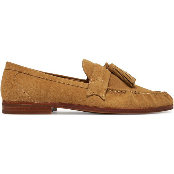 Loafers Naked Wolfe 63581699