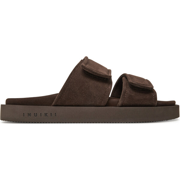 Šľapky Inuikii 63581700