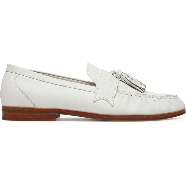 Loafers Naked Wolfe 63581661