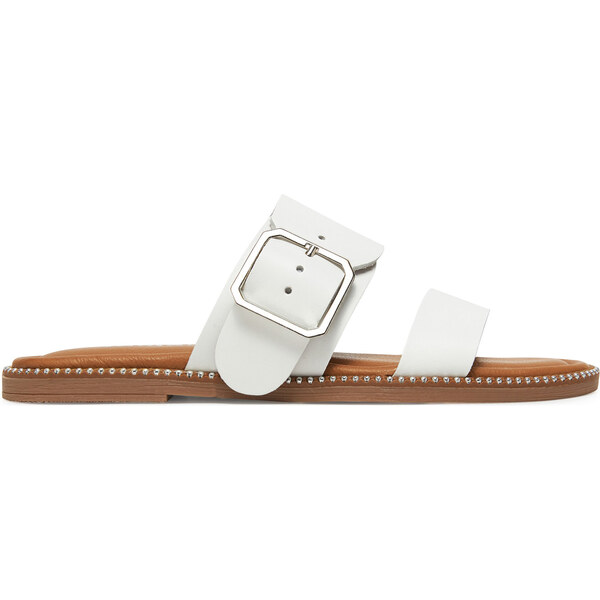 Šľapky Tamaris 63581684