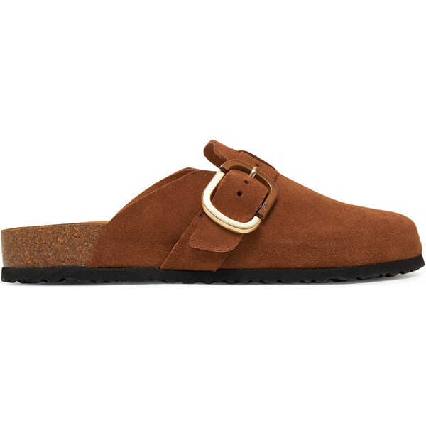 Šľapky Tamaris 63581660