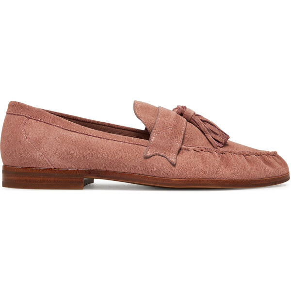 Loafers Naked Wolfe 63581690