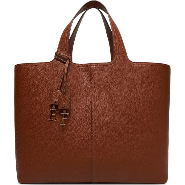 Kabelka Elisabetta Franchi 63581701