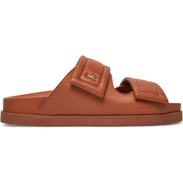 Šľapky Patrizia Pepe 63581708