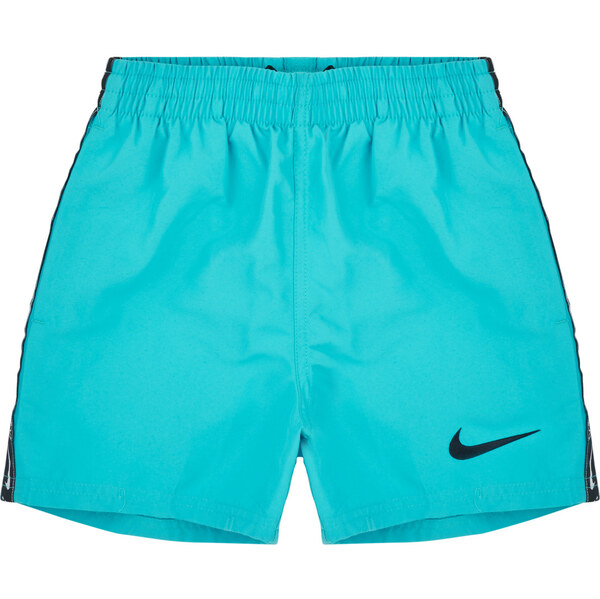 Nike Plavky - Nike 64133221