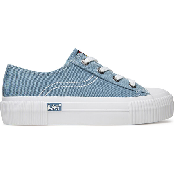 Plátenky Lee 63581681