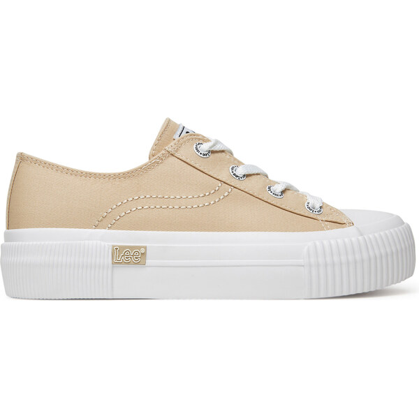 Plátenky Lee 63581663