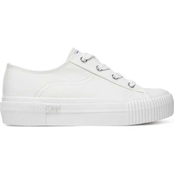 Plátenky Lee 63581666