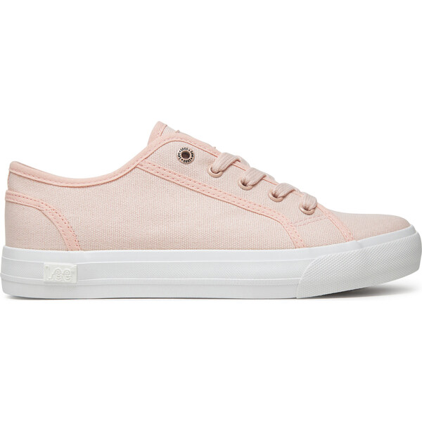 Tenisky Lee 63581674