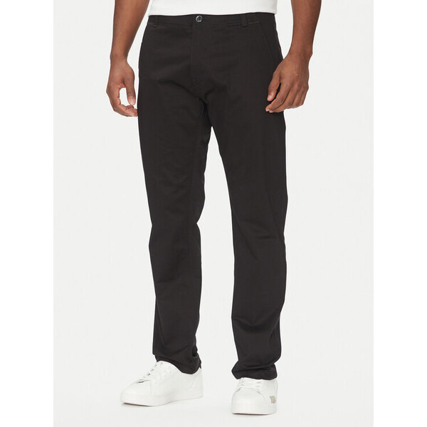 Chino nohavice G-Star Raw 63581510
