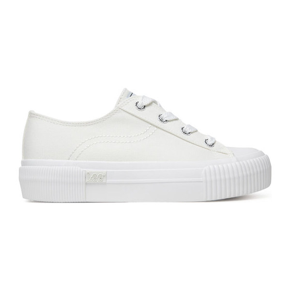 Plátenky Lee 63581529