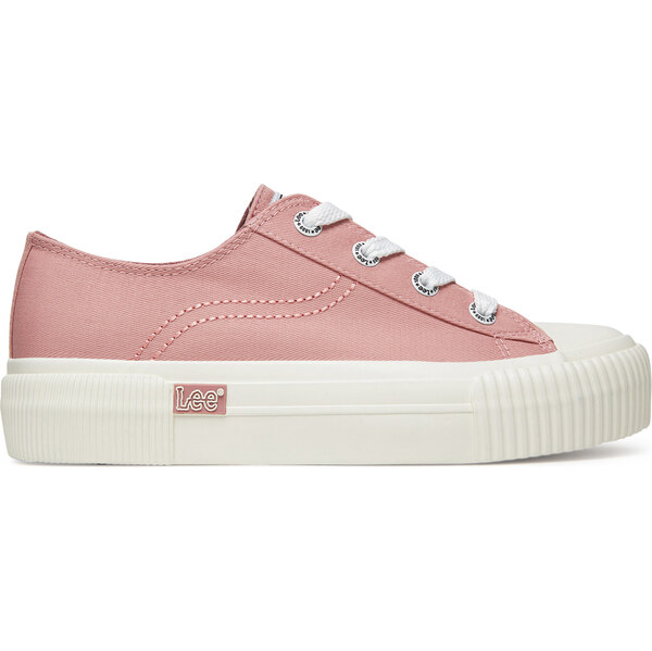 Plátenky Lee 63581692