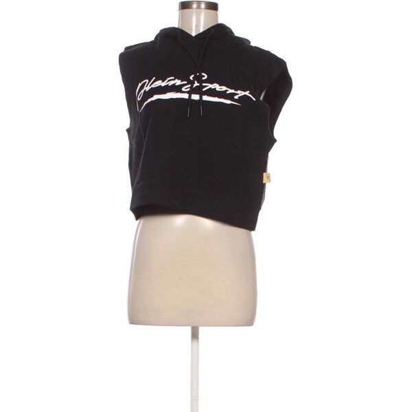 Dámska mikina Plein Sport 62918861