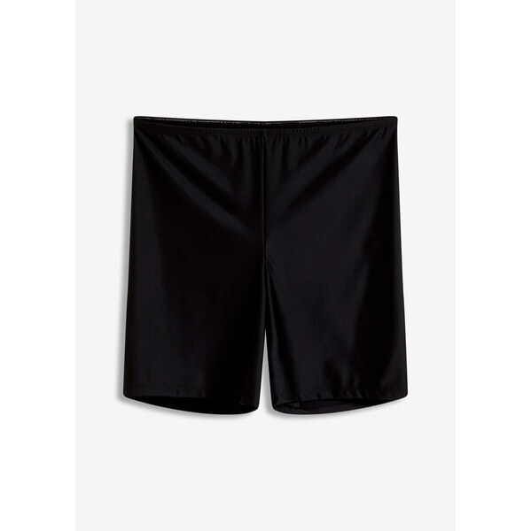 bonprix Tvarujúce bikinové nohavičky s ľahkým tvarujúcim efektom, 44844284