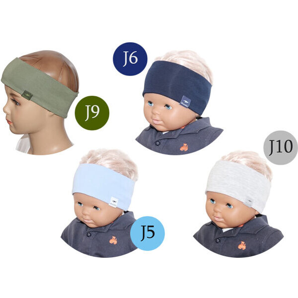 RADA Čelenka Ferko 46457822