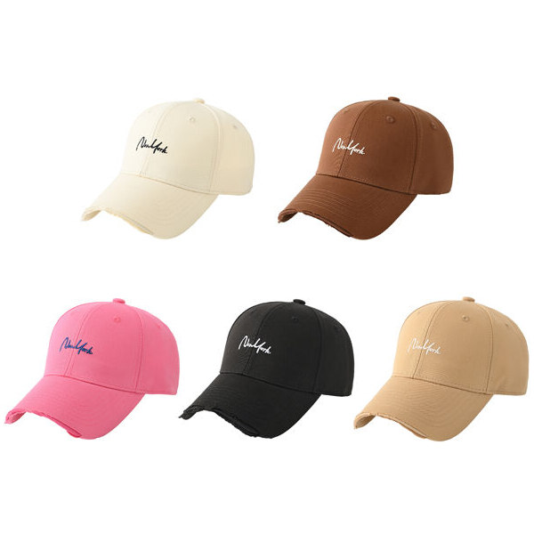 Magrof Pánska / Chlapčenská šiltovka NY 63582330