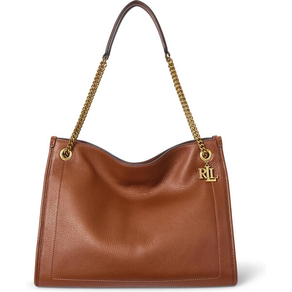 Lauren Ralph Lauren Shopper pueblo 63585939