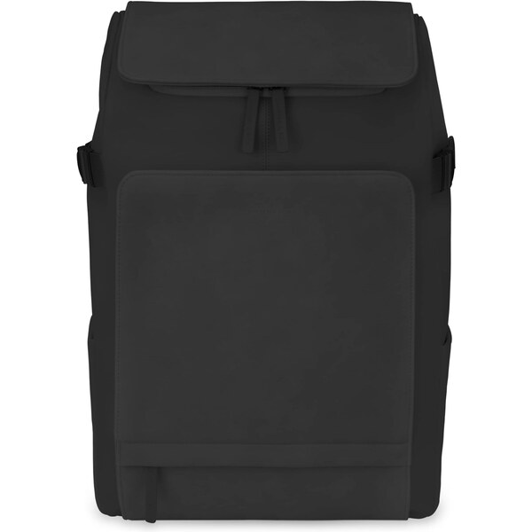 Kapten & Son Batoh Bali čierna 63586096