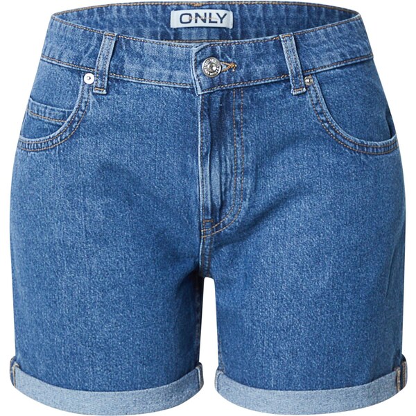 ONLY Džínsy ONLDANI modrá denim 63586057
