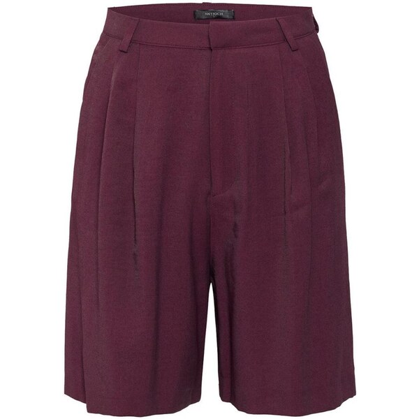 Antioch Nohavice burgundská 65878849