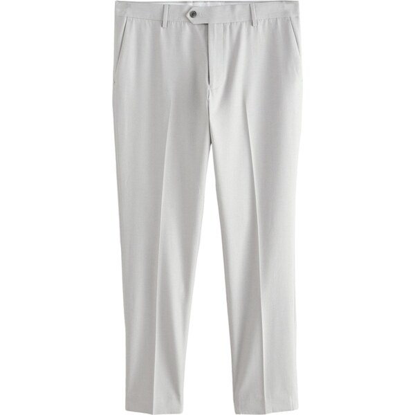 Next Nohavice s pukmi nebielená 63705775