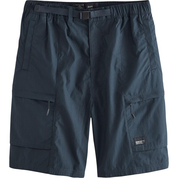 Next Kapsáče námornícka modrá 64071877