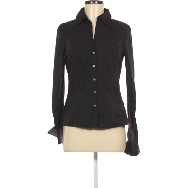 Dámska košeľa Esprit 63582488