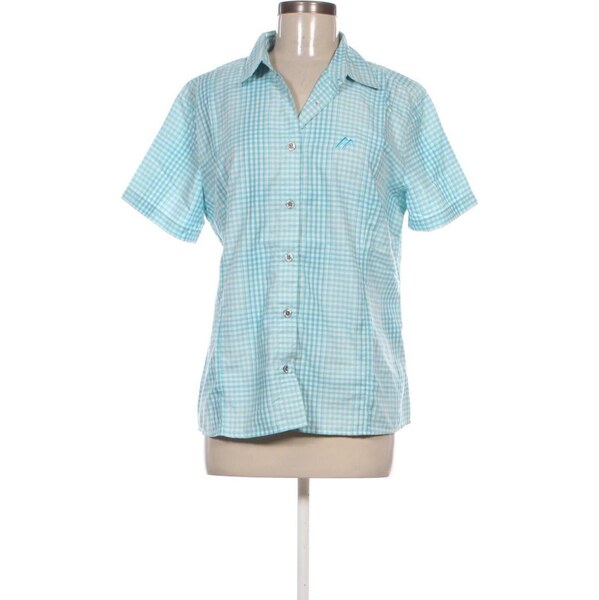 Dámska košeľa Maier Sports 63582522