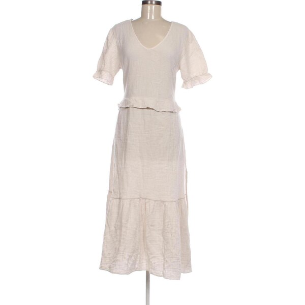 Šaty Sassy Classy 63582582