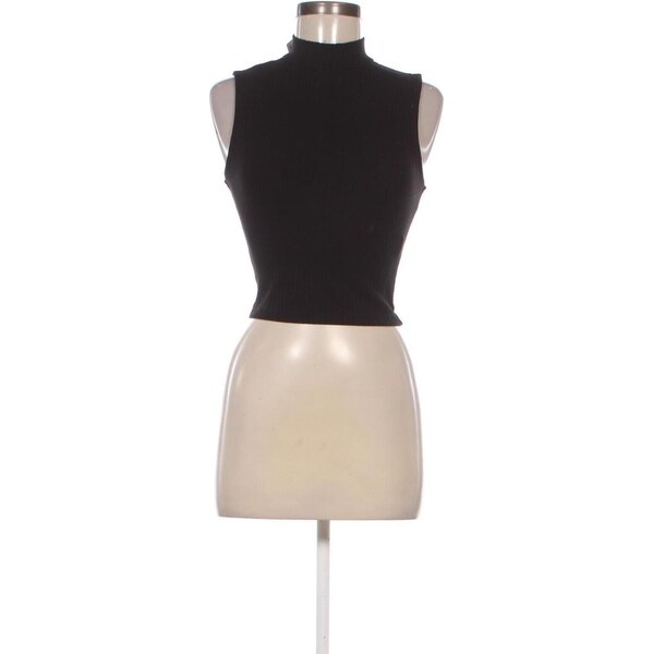 Dámsky top Edited 63582631