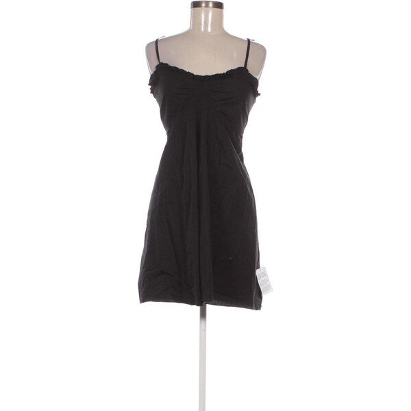 Šaty Topshop 63582635