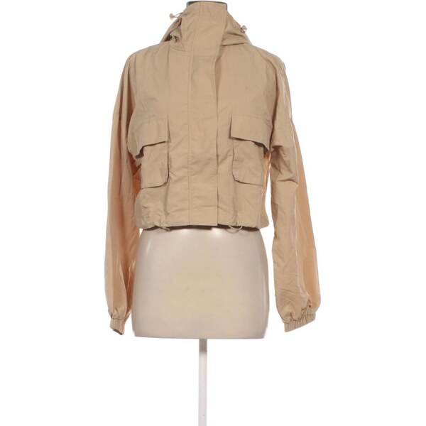 Dámska bunda Studio Select 63582640