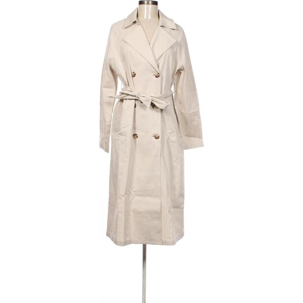 Dámska bunda Studio Select 63582669