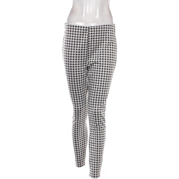 Dámske nohavice Esmara 63582866