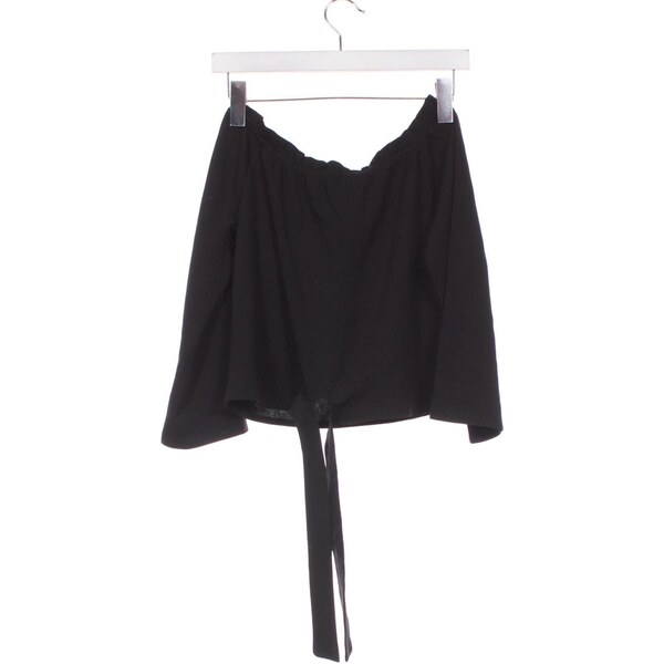 Detská blúzka Terranova 63582875