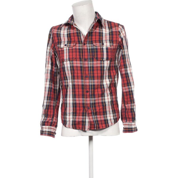 Pánska košeľa Lager 157 63582882