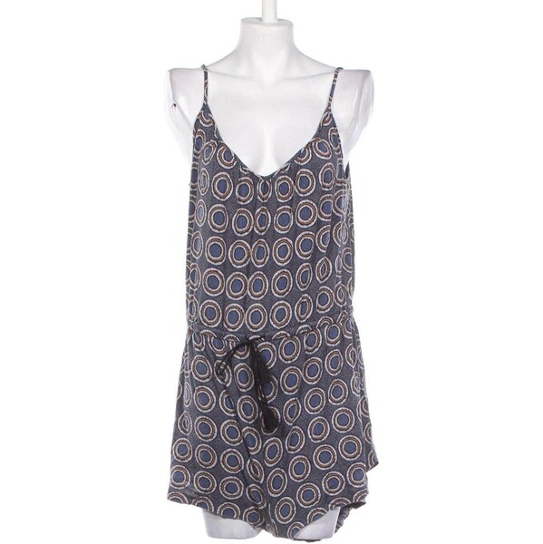 Dámská krátka kombinéza H&M 63582918