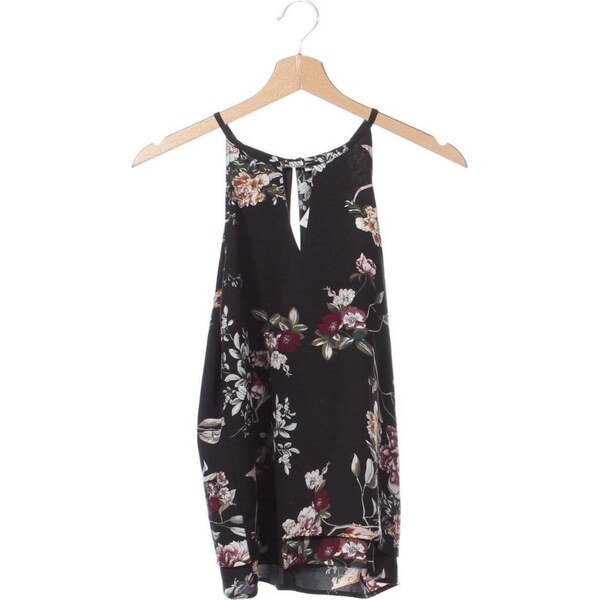 Dámsky top Pigalle 63582937