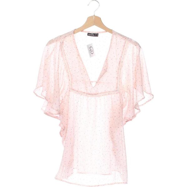 Dámska blúza Janina 63582968