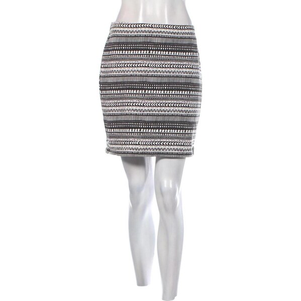 Sukňa Laura Torelli 63582972