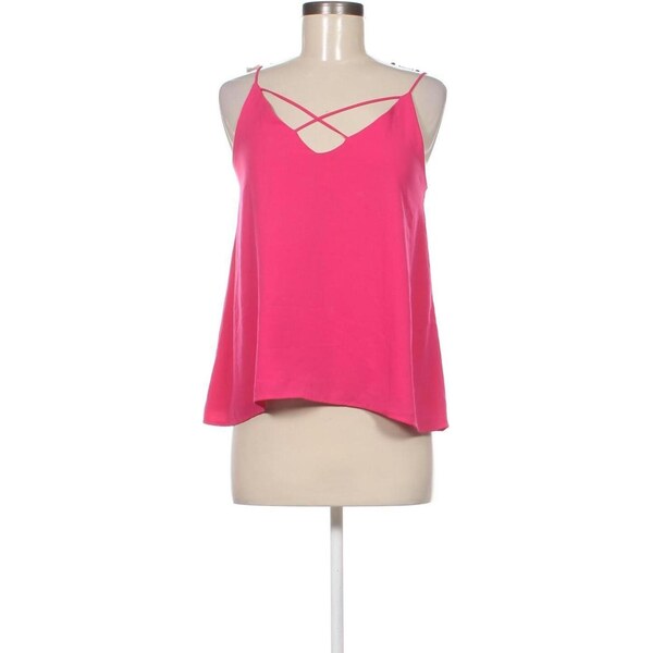 Dámsky top Pimkie 63582962