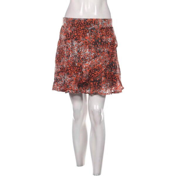 Sukňa Eksept 63582965